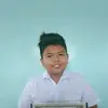 markmaglinte140 - @markmaglinte140 - TikTok
