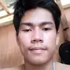 markmaglinte53 - @markmaglinte53 - TikTok