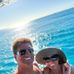 Mark Magness - Facebook