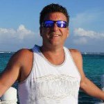 Mark Magness - @mark1mag - Instagram