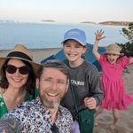 Mark Magness - @mr.magness - Instagram