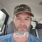 Mark Magness - Facebook