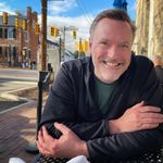 Mark Magness - @mark_magness - Instagram