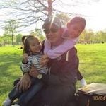 Mark Magness - @magnessmark - Instagram