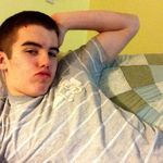 Mark Magness - @mark.magness.33 - Instagram