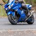 Mark Magness - Facebook