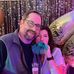 Mark Magness - Facebook