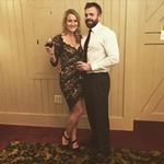 Mark Magness - @mpm916 - Instagram