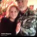 Mark Magness - Facebook