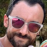 Mark Robert Magness - @markmagness - Instagram