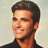 markmagness2 - @mad.max480 - TikTok