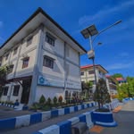 Asrama Ma'had Al-Birr Unismuh Makassar - @asrama.mahad.albirr - Instagram