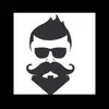 Mark Hady - @markhady - TikTok