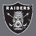 Mark Mahady - Facebook
