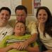 Mark Mahady - Facebook