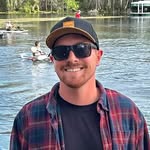 Mark Mahady - @mark.mahady - Instagram