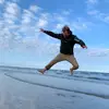 Mark Mahady - @markmahady - TikTok
