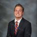 Mark Mahady - Facebook
