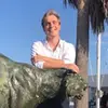 mark.mahady - @mark.mahady - TikTok
