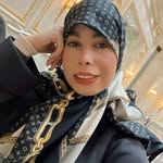 مَـــریَـم|مَهدیــلو - @miss_mahdiloo - Instagram