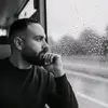 ♥️ Mark ♥️ - @mark.maher.beshay - TikTok