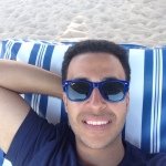 @mark.maher - Instagram