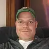 Mark Maher92 - @markmaher03 - TikTok