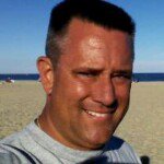 Mark Maher - @markmaher - Instagram