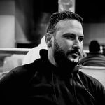Mark Maher - @mark_maher_74 - Instagram