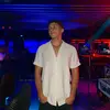 Mark Maher - @mark_maher_mawed - TikTok