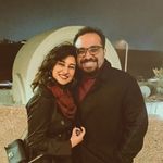 Mark Maher - @mark_maher - Instagram