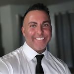 Mark Maher - @mts550 - Instagram