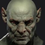 mark maher - @markmahersculptor - Instagram