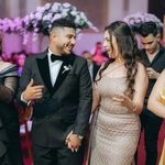 Mark Maher - @markmaherprv - Instagram