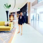 Mark Maher - @mark.maher2020 - Instagram
