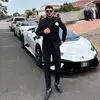 Mark Maher - @1mb6 - TikTok