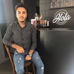 Mark Maher - @markmaher__ - Instagram