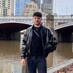 Mark Maher - @1mbll - Instagram