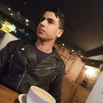 Mark Maher - @markmaher76 - Instagram