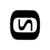 Mark Maher - @odysseystudios0 - TikTok