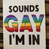 Mark Maher - @mark.maher07 - TikTok