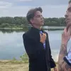 Mark Maher - @markmaher_ - TikTok