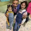 Mark Maher - @mark.maher74 - TikTok