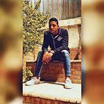 Mark Maher - @markkmaher_ - Instagram