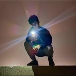 Mark Maher - @mark_maher7 - Instagram