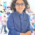 Mark Maher - @markmaher4694 - Instagram