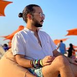 Mark Maher - @mark_maher_ - Instagram