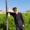 Mark maher - @rvr071 - TikTok