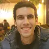 Mark Maher - @mark_maher3 - TikTok