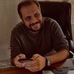Mark Maher Ezzat - @mark_maher_ezzat - Instagram